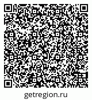 79065540266