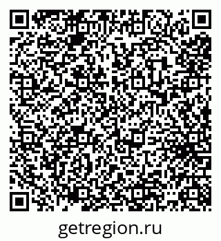 79065540267