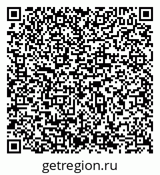 79065540270