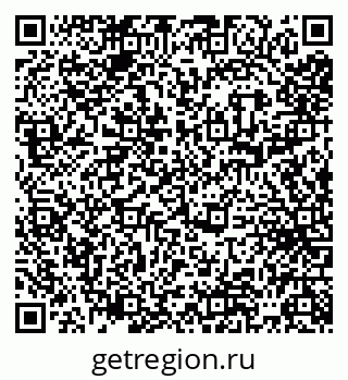79065540271