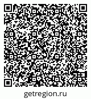 79065540272