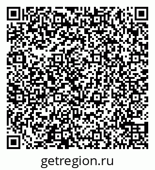 79065540274