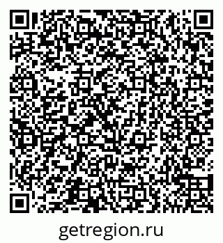 79065540277