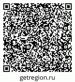79065540278