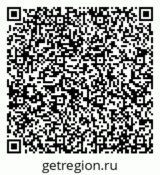79065540281