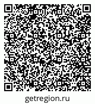 79065540286