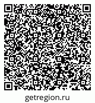 79065540292