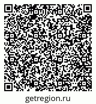 79065540296