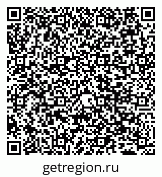 79065540299