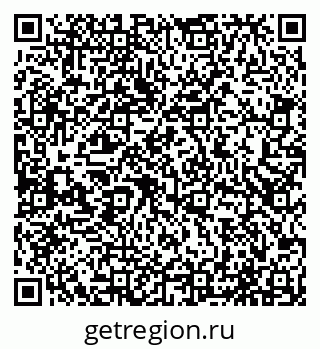 79065540301