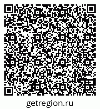 79065540302
