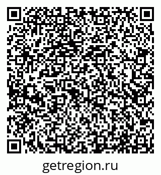 79065540303