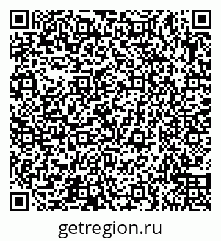 79065540305