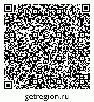 79065540307