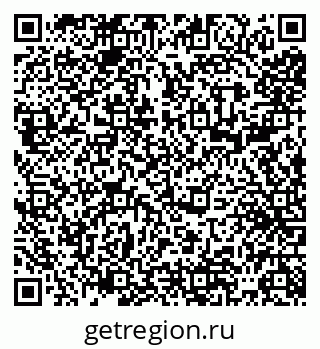 79065540308