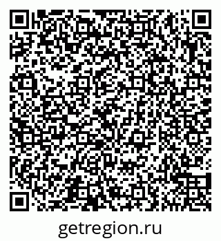 79065540310