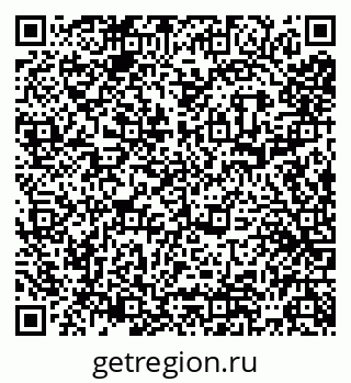 79065540311