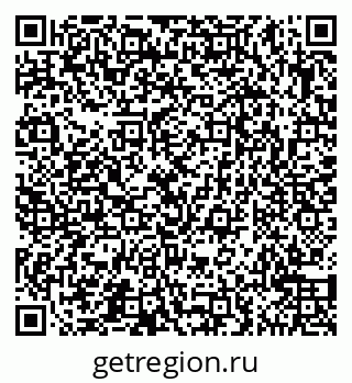 79065540313