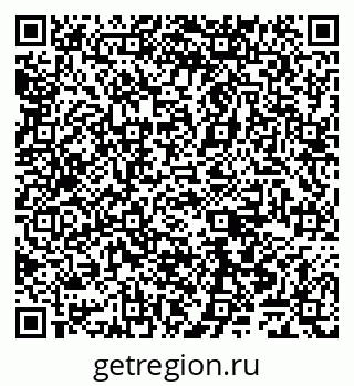 79065540319