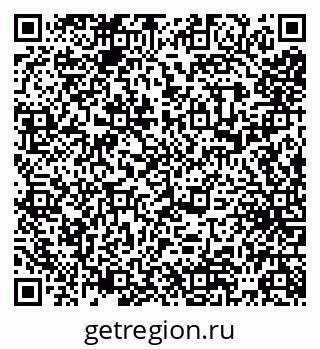 79065540323