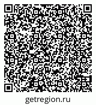 79065540325