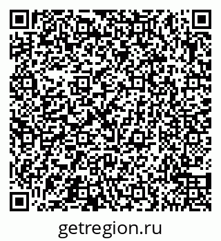 79065540326