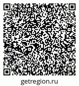 79065540329