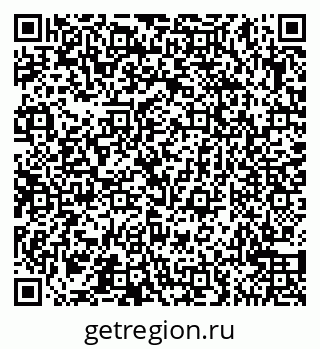 79065540330