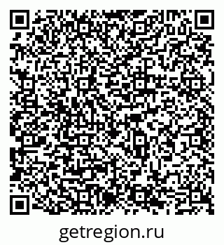 79065540333