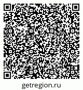 79065540334