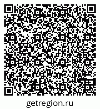 79065540337