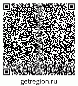 79065540340