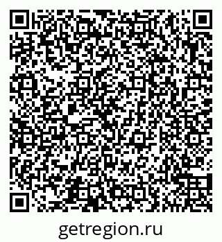 79065540343