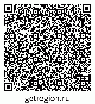 79065540345