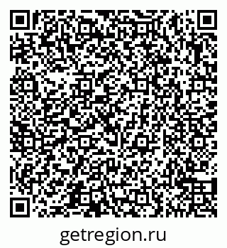 79065540346