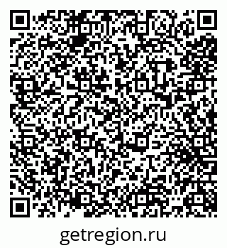 79065540347