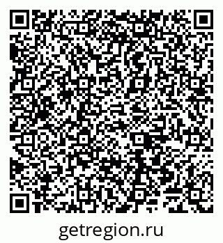 79065540350