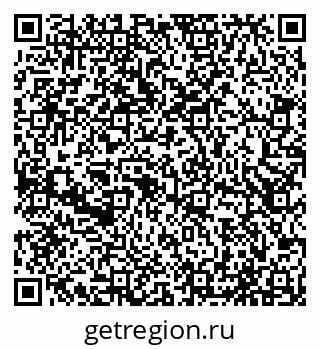 79065540353