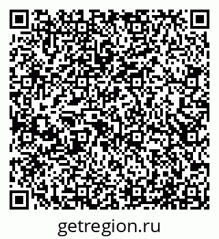 79065540354