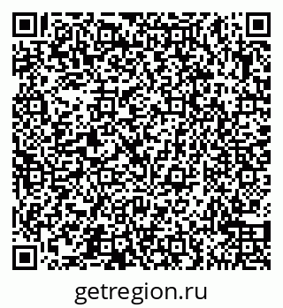 79065540355