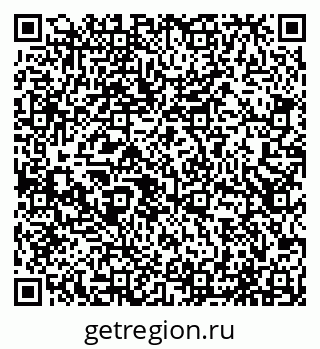 79065540356