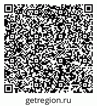 79065540359