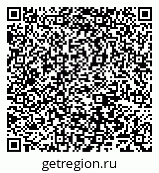 79065540360
