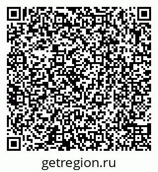 79065540361