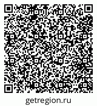 79065540366