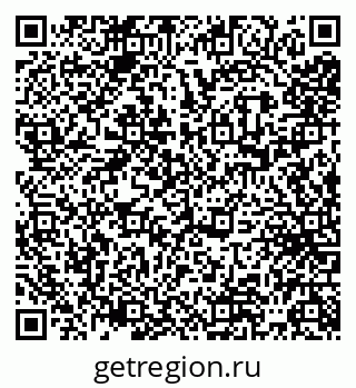 79065540373