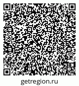79065540377
