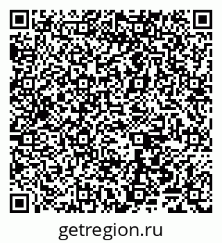 79065540380