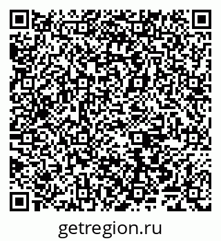 79065540381