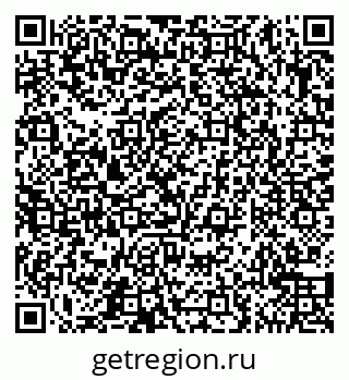 79065540387